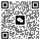 关注官方动态