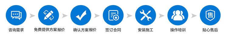 360截图20191220174435474.jpg