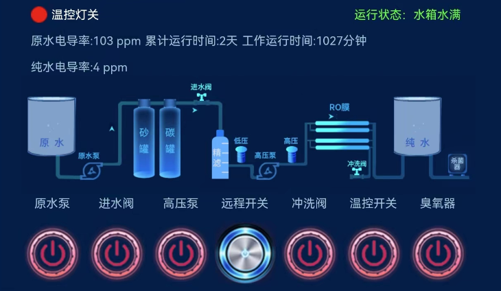 1712287466252303.png image.png